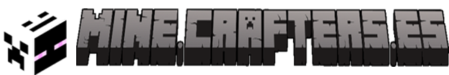 Crafters